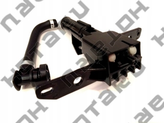 SUBARU 86636-SC000 = HOTARU HHW-0804 SUBARU 86636-SC000 = HOTARU HHW-0804