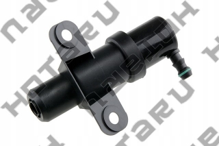 HYUNDAI 98671-2B000 = HOTARU HHW-1201 HYUNDAI 98671-2B000 = HOTARU HHW-1201