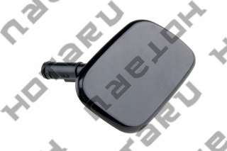 HYUNDAI 98680-2B500 = HOTARU HHW-1202-C HYUNDAI 98680-2B500 = HOTARU HHW-1202-C