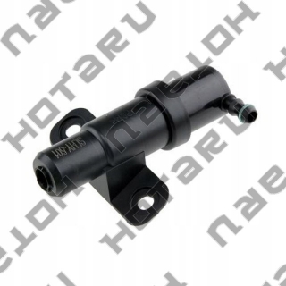 HYUNDAI 98672-2B000 = HOTARU HHW-1202 HYUNDAI 98672-2B000 = HOTARU HHW-1202