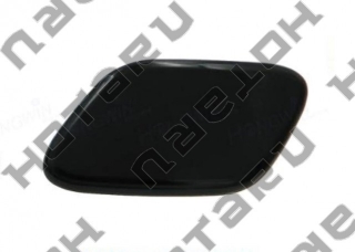 HYUNDAI 98681-F1000 = HOTARU HHW-1205-C HYUNDAI 98681-F1000 = HOTARU HHW-1205-C