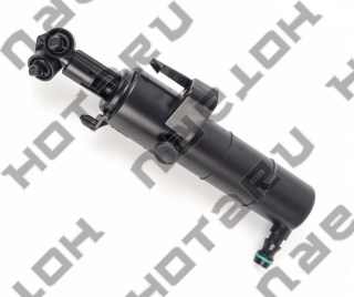 MERCEDES-BENZ A2128600147 = HOTARU HHW-1601 MERCEDES-BENZ A2128600147 = HOTARU HHW-1601