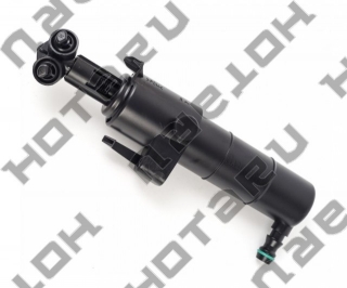 MERCEDES-BENZ A2128600047 = HOTARU HHW-1602 MERCEDES-BENZ A2128600047 = HOTARU HHW-1602