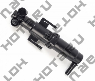 BMW 61677149886 = HOTARU HHW-1904 BMW 61677149886 = HOTARU HHW-1904