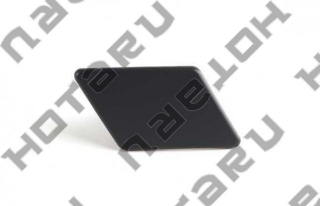 BMW 61 67 7 211 210 = HOTARU HHW-1905-CR3 BMW 61 67 7 211 210 = HOTARU HHW-1905-CR3