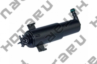 BMW 61 67 7 173 852 = HOTARU HHW-1906 BMW 61 67 7 173 852 = HOTARU HHW-1906