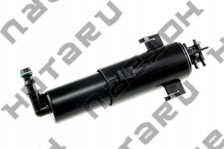 BMW 61677223060 = HOTARU HHW-1908 BMW 61677223060 = HOTARU HHW-1908