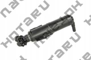 BMW 61 67 7 251 640 = HOTARU HHW-1910 BMW 61 67 7 251 640 = HOTARU HHW-1910