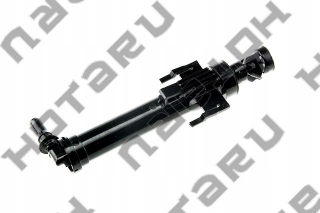 BMW 61 67 7 275 657 = HOTARU HHW-1911 BMW 61 67 7 275 657 = HOTARU HHW-1911