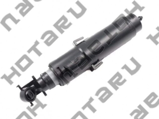 BMW 61 67 7 292 657 = HOTARU HHW-1917 BMW 61 67 7 292 657 = HOTARU HHW-1917