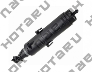 BMW 61 67 7 292 658 = HOTARU HHW-1918 BMW 61 67 7 292 658 = HOTARU HHW-1918