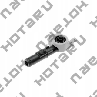 BMW 61672752972 = HOTARU HHW-1931 BMW 61672752972 = HOTARU HHW-1931
