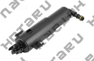 BMW 61677283213 = HOTARU HHW-1934 BMW 61677283213 = HOTARU HHW-1934