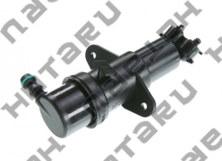 BMW 61673416467 = HOTARU HHW-1939 BMW 61673416467 = HOTARU HHW-1939