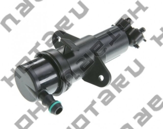 BMW 61673416468 = HOTARU HHW-1940 BMW 61673416468 = HOTARU HHW-1940