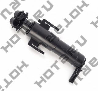 BMW 61677393509 = HOTARU HHW-1943 BMW 61677393509 = HOTARU HHW-1943