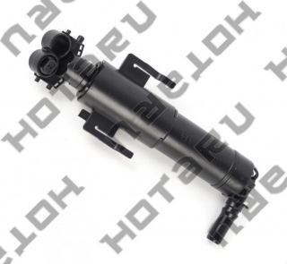 BMW 61677393510 = HOTARU HHW-1944 BMW 61677393510 = HOTARU HHW-1944