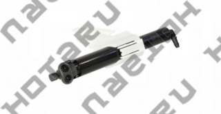 FORD 1 459 279 = HOTARU HHW-2101 FORD 1 459 279 = HOTARU HHW-2101