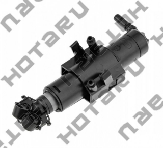 FORD GV4113L015AE = HOTARU HHW-2105 FORD GV4113L015AE = HOTARU HHW-2105