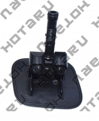 KIA 98680-2P000 = HOTARU HHW-2205-C KIA 98680-2P000 = HOTARU HHW-2205-C