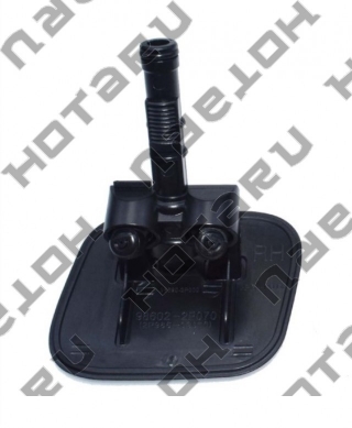 KIA 98690-2P000 = HOTARU HHW-2206-C KIA 98690-2P000 = HOTARU HHW-2206-C