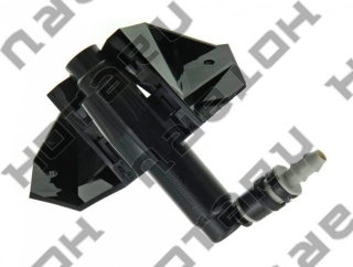 KIA 98672-2P000 = HOTARU HHW-2206 KIA 98672-2P000 = HOTARU HHW-2206