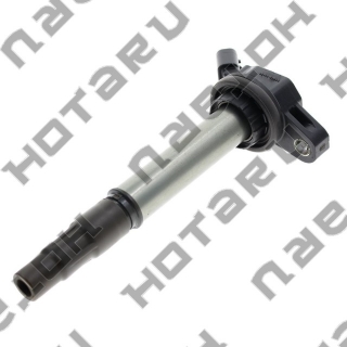 TOYOTA 90919-02258 = HOTARU HIGS-0109