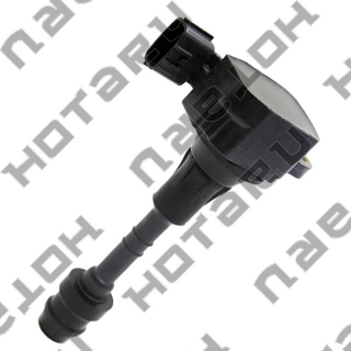 NISSAN 22448-8J111 = HOTARU HIGS-0201