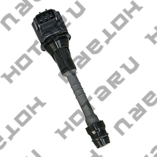NISSAN 22448-6N015 = HOTARU HIGS-0202 NISSAN 22448-6N015 = HOTARU HIGS-0202