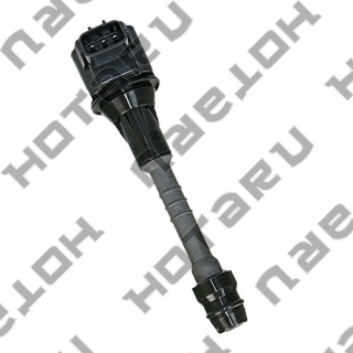 NISSAN 22448-6N015 = HOTARU HIGS-0202