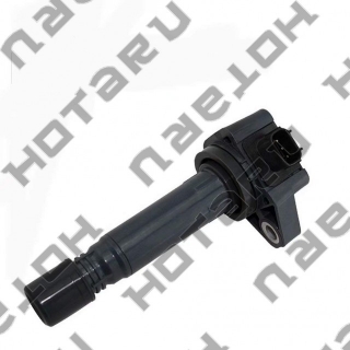 HONDA 30520-RNA-A01 = HOTARU HIGS-0305