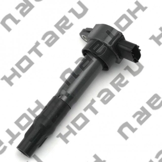 MITSUBISHI MR994643 = HOTARU HIGS-0404