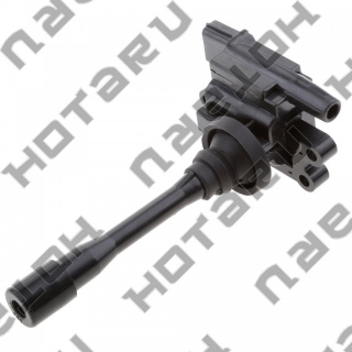 MITSUBISHI MD362907 = HOTARU HIGS-0405 MITSUBISHI MD362907 = HOTARU HIGS-0405