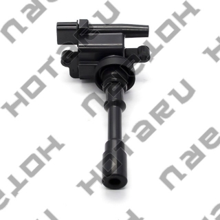 MITSUBISHI MD361710 = HOTARU HIGS-0406 MITSUBISHI MD361710 = HOTARU HIGS-0406