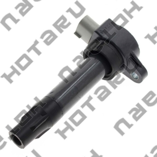 MITSUBISHI MN195805 = HOTARU HIGS-0408 MITSUBISHI MN195805 = HOTARU HIGS-0408