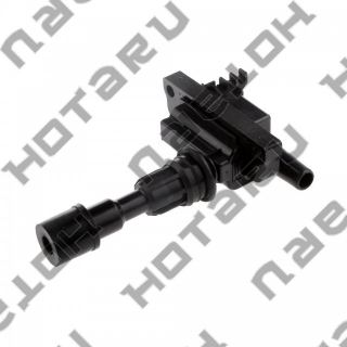 MAZDA ZL01-18-100A = HOTARU HIGS-0508