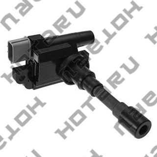 SUZUKI 33400-65G00 = HOTARU HIGS-0701 SUZUKI 33400-65G00 = HOTARU HIGS-0701