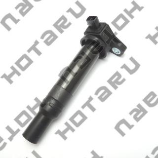 HYUNDAI 27301-26640 = HOTARU HIGS-1201