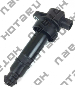 HYUNDAI 27301-2B010 = HOTARU HIGS-1202