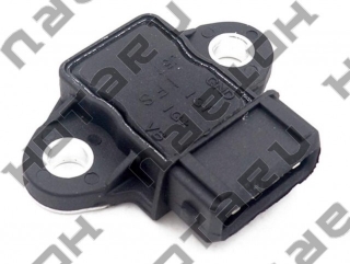 MITSUBISHI MD374437 = HOTARU HIM-0401 MITSUBISHI MD374437 = HOTARU HIM-0401