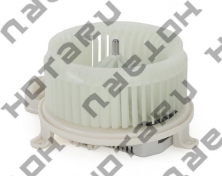 TOYOTA 87103-60481 = HOTARU HMBF-0101 TOYOTA 87103-60481 = HOTARU HMBF-0101