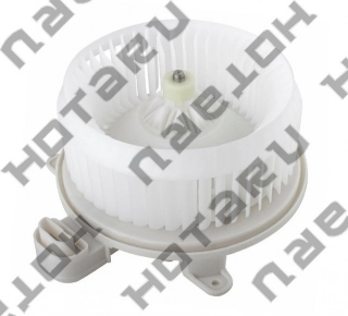 TOYOTA 87103-0C051 = HOTARU HMBF-0102 TOYOTA 87103-0C051 = HOTARU HMBF-0102