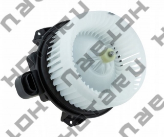 TOYOTA 87103-0E040 = HOTARU HMBF-0103 TOYOTA 87103-0E040 = HOTARU HMBF-0103