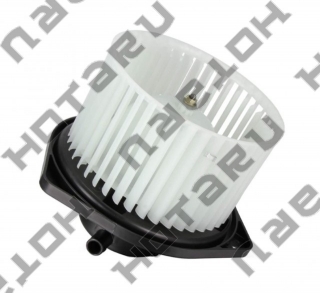 MITSUBISHI 7802A017 = HOTARU HMBF-0401 MITSUBISHI 7802A017 = HOTARU HMBF-0401