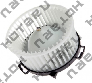MAZDA BP4K-61-B10 = HOTARU HMBF-0501 MAZDA BP4K-61-B10 = HOTARU HMBF-0501