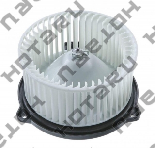 MAZDA EG21-61-B10 = HOTARU HMBF-0502 MAZDA EG21-61-B10 = HOTARU HMBF-0502