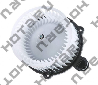 HYUNDAI 97113-2Y000 = HOTARU HMBF-1201 HYUNDAI 97113-2Y000 = HOTARU HMBF-1201