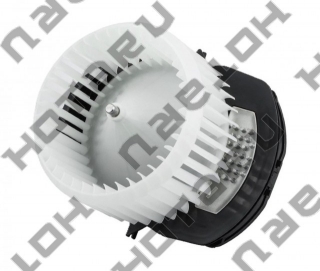 VAG 7P0820021B = HOTARU HMBF-2302