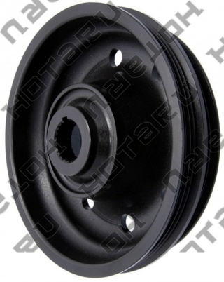 HONDA 13811-P00-U00 = HOTARU HN60-D15B HONDA 13811-P00-U00 = HOTARU HN60-D15B