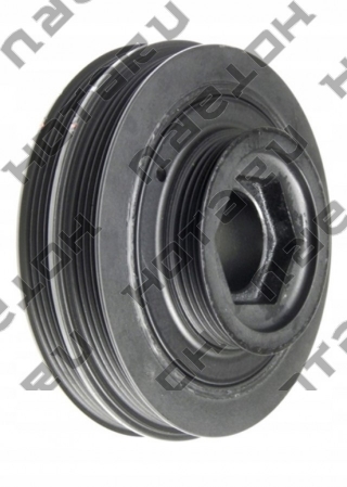 HONDA 13810-P2K-J01 = HOTARU HN60-D16A HONDA 13810-P2K-J01 = HOTARU HN60-D16A